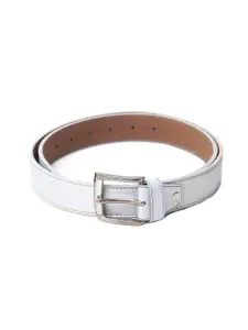 Calvadoss Boys Solid Casual Belt