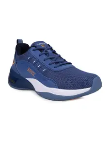 Campus TERMINATOR (N) Men Lace-Up Running Shoes