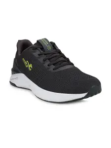 Campus Men Chicago Non-Marking Running Sports Shoes