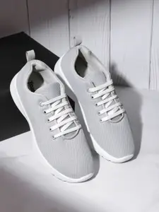 The Roadster Lifestyle Co. Women Running Shoes