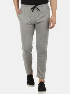 V-Mart Men Cotton Track Pants