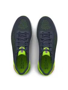 UNDER ARMOUR Men HOVR Sonic 6 Running Shoes