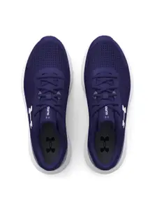 UNDER ARMOUR Men Surge 3 Running Shoes