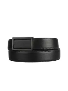 Roadster Men Slider Buckle Belt