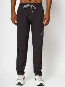 FITINC Striped Track Pants