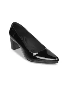 Mochi Solid Block Pumps