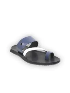Mochi Men Comfort Sandals