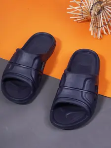 Action Plus Men Lightweight Sliders