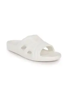 Action Plus Men Lightweight Sliders