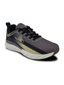 Campus Men Non-Marking Running Shoes