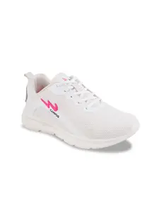 Campus Women Blaire Non-Marking Running Shoes