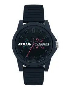 Armani Exchange Men Analogue Watch AX2529