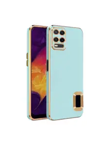 Karwan Oppo A54 Camera Protection Phone Back Cover