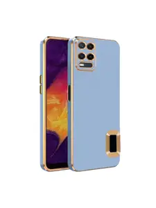 Karwan Camera Protection Oppo A54 Phone Back Case