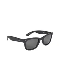 Timberland Men UV Protective Lens Square Sunglasses TB7156 51 02N
