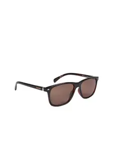 Timberland Men UV Protective Lens Square Sunglasses TB7140 54 52E