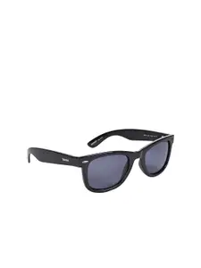 Timberland Men UV Protective Lens Square Sunglasses TB7156 51 02A