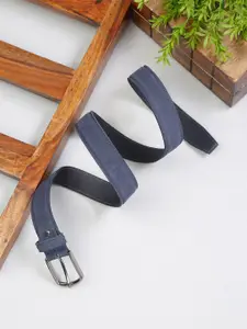 LOUIS STITCH 
Men Premium Leather Casual Belt