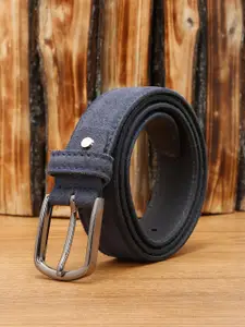 LOUIS STITCH 
Men Premium Leather Casual Belt