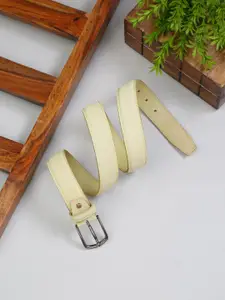 LOUIS STITCH 
Men Premium Leather Casual Belt