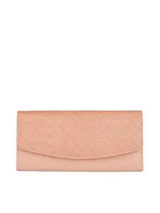 THE CLOWNFISH Remy Textured Envelope