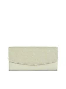 THE CLOWNFISH Remy Textured Envelope