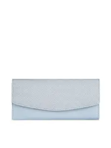 THE CLOWNFISH Remy Textured Envelope