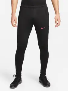 Nike Men Dri-FIT Strike Track Pants