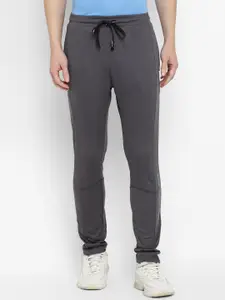 FURO by Red Chief Men Casual-Fit Track Pants