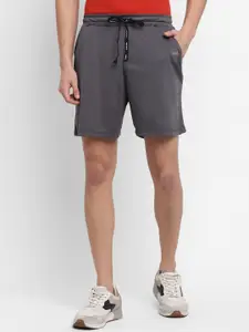 FURO by Red Chief Men Sports Shorts