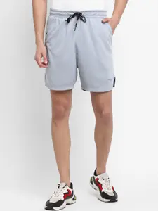 FURO by Red Chief Men Sports Shorts