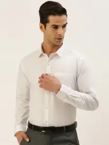 Ramraj Cotton Formal Shirt