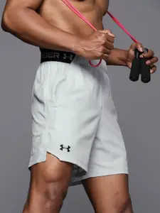 UNDER ARMOUR Men Vanish Woven 8in Training Shorts