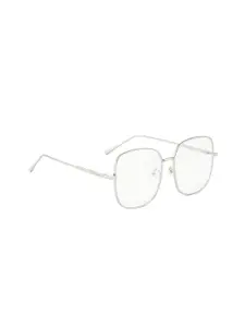 ROYAL SON Women Lens & Oversized Sunglasses With UV Protected Lens