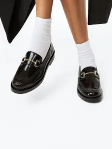 H&M Women Loafers
