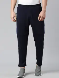 Proline Men Regular-Fit Track Pants