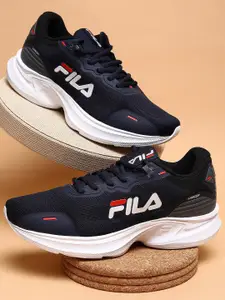 FILA Men Lancer Running Shoes
