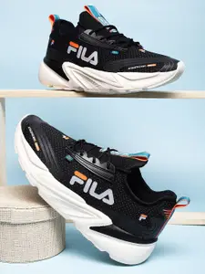 FILA Men CHARGE Running Shoes