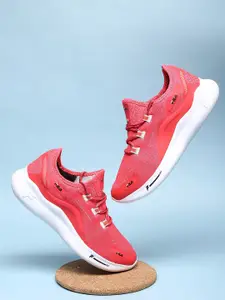 FILA Women INTRUDER Running Shoes