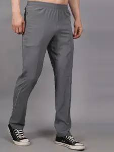 Shiv Naresh Men Track Pants