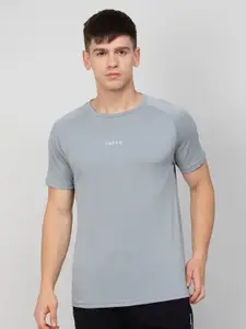 Kappa Raglan Sleeve Training or Gym T-shirt
