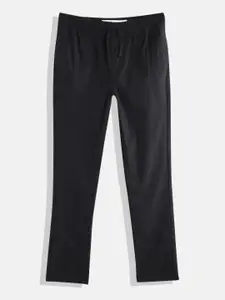 Levis Boys Tapered Fit Regular Trousers