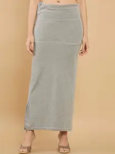 Soch Cotton Saree Petticoat