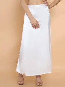 Soch A-Line Saree Petticoat