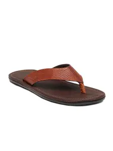 Provogue sales flip flops