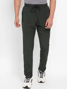 FURO by Red Chief Men Mid-Rise Track Pant