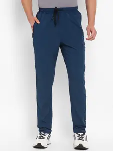 FURO by Red Chief Men Regular-Fit Mid-Rise Track Pant