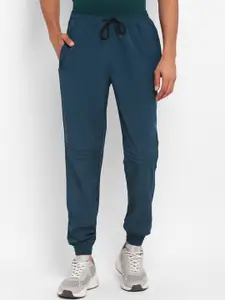 FURO by Red Chief Men Regular-Fit Skin-Friendly Jogger