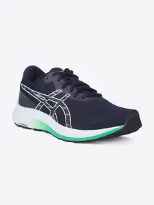 ASICS Men GEL-Excite 9 Running Lace-Up Sports Shoes
