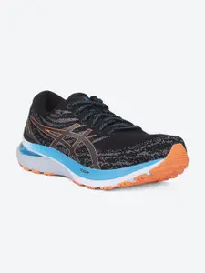 ASICS Men GEL-Kayano 29 Lace-up Running Sports Shoes